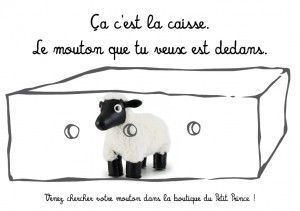 le-mouton-dans-la-caisse