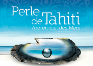 perle-et-huitre-perliere-copie