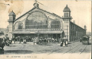 800px-LL_83_-_LE_HAVRE_-_LA_Gare