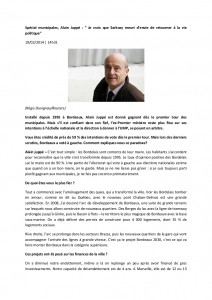 Spécial municipales FEV 2014_001