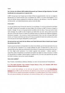 Spécial municipales FEV 2014_003