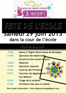 BD_Fete Ecole Parchamp2013_001