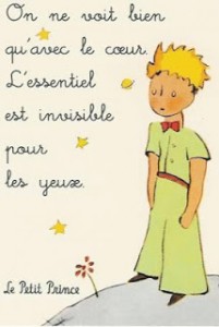 LePetitPrince_AntoineDeSaintExupery