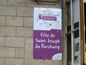 PARCHAMP 02 (21.06.09)