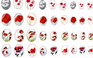 autres-pieces-pour-creations-36-images-digitales-pour-cabochons-2105930-coquelicot2-0de56_big