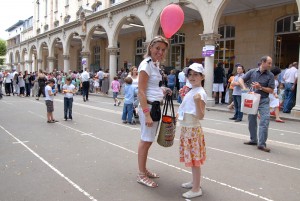 fête école Parchamp10