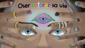 osez écriture1