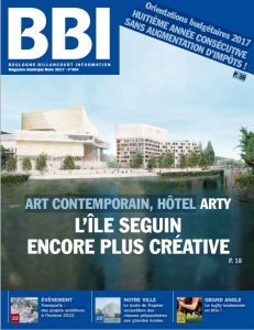 bbi couverture