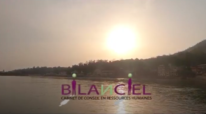 video-bilanciel