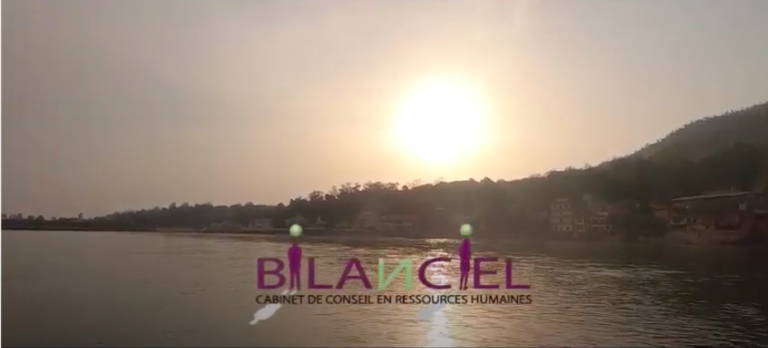 video-bilanciel