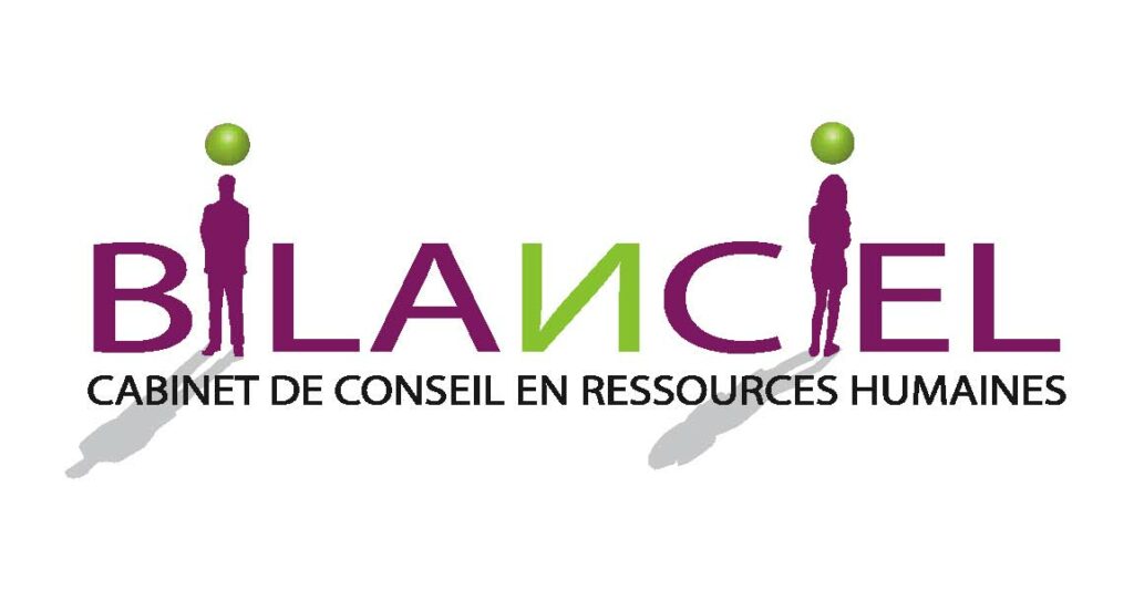 logo Bilanciel