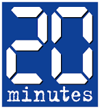 logo quotidien 20 minutes