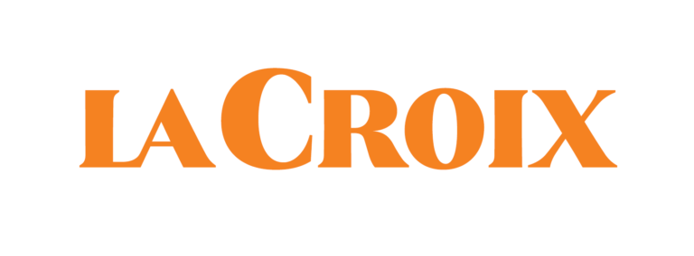 Logo La Croix