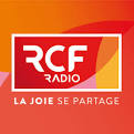 logo RCF