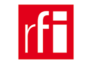 logo RFI