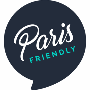 Ritama dans Paris Friendly